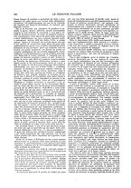 giornale/RML0028304/1910/unico/00000360