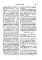 giornale/RML0028304/1910/unico/00000361