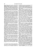 giornale/RML0028304/1910/unico/00000362