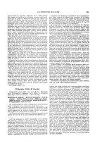 giornale/RML0028304/1910/unico/00000363