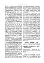 giornale/RML0028304/1910/unico/00000364