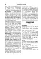 giornale/RML0028304/1910/unico/00000366