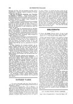 giornale/RML0028304/1910/unico/00000368