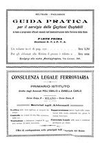 giornale/RML0028304/1910/unico/00000369