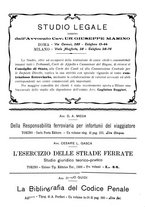giornale/RML0028304/1910/unico/00000370