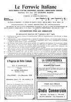 giornale/RML0028304/1910/unico/00000372