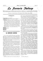 giornale/RML0028304/1910/unico/00000373