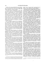 giornale/RML0028304/1910/unico/00000374
