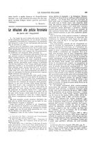 giornale/RML0028304/1910/unico/00000375