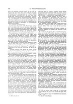 giornale/RML0028304/1910/unico/00000376