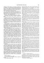 giornale/RML0028304/1910/unico/00000377