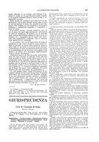 giornale/RML0028304/1910/unico/00000379