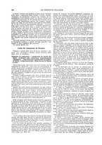 giornale/RML0028304/1910/unico/00000380