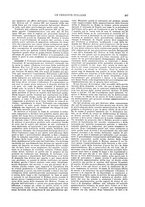 giornale/RML0028304/1910/unico/00000383