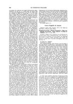 giornale/RML0028304/1910/unico/00000384