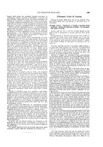 giornale/RML0028304/1910/unico/00000385