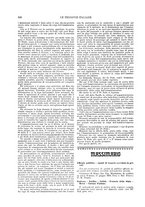 giornale/RML0028304/1910/unico/00000386