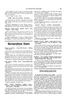 giornale/RML0028304/1910/unico/00000387