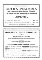 giornale/RML0028304/1910/unico/00000389