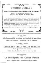 giornale/RML0028304/1910/unico/00000390