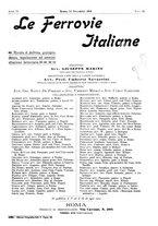 giornale/RML0028304/1910/unico/00000391