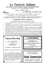 giornale/RML0028304/1910/unico/00000392