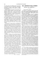 giornale/RML0028304/1910/unico/00000394