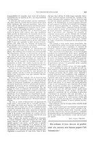 giornale/RML0028304/1910/unico/00000395