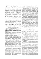 giornale/RML0028304/1910/unico/00000396