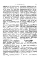 giornale/RML0028304/1910/unico/00000397