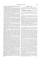 giornale/RML0028304/1910/unico/00000403