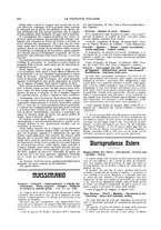 giornale/RML0028304/1910/unico/00000404