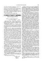 giornale/RML0028304/1910/unico/00000405