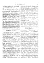 giornale/RML0028304/1910/unico/00000407