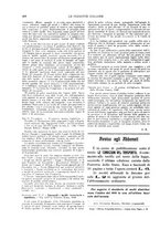 giornale/RML0028304/1910/unico/00000408