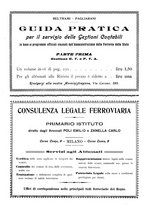 giornale/RML0028304/1910/unico/00000409