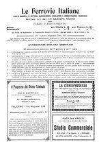 giornale/RML0028304/1910/unico/00000412