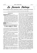 giornale/RML0028304/1910/unico/00000413
