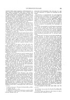 giornale/RML0028304/1910/unico/00000415