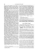 giornale/RML0028304/1910/unico/00000416