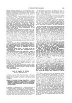 giornale/RML0028304/1910/unico/00000417