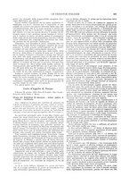 giornale/RML0028304/1910/unico/00000419