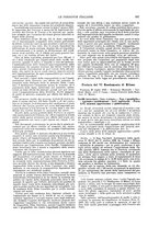giornale/RML0028304/1910/unico/00000421