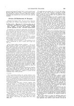 giornale/RML0028304/1910/unico/00000423