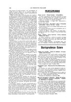 giornale/RML0028304/1910/unico/00000424