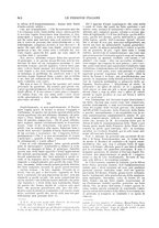 giornale/RML0028304/1910/unico/00000426