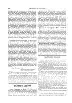 giornale/RML0028304/1910/unico/00000428