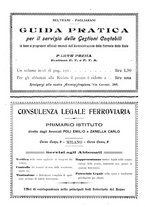 giornale/RML0028304/1910/unico/00000429