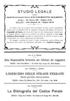 giornale/RML0028304/1910/unico/00000430