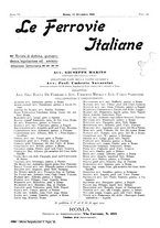 giornale/RML0028304/1910/unico/00000431